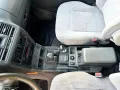 Mitsubishi Pajero 3.0l V6 4WD Tüv NEU+KLIMA