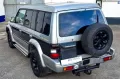 Mitsubishi Pajero 3.0l V6 4WD Tüv NEU+KLIMA