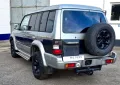 Mitsubishi Pajero 3.0l V6 4WD Tüv NEU+KLIMA