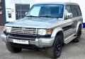 Mitsubishi Pajero 3.0l V6 4WD Tüv NEU+KLIMA