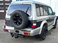 Mitsubishi Pajero 3.0l V6 4WD Tüv NEU+KLIMA