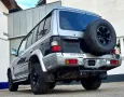 Mitsubishi Pajero 3.0l V6 4WD Tüv NEU+KLIMA
