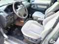 Mitsubishi Pajero 3.0l V6 4WD Tüv NEU+KLIMA