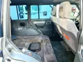 Mitsubishi Pajero 3.0l V6 4WD Tüv NEU+KLIMA