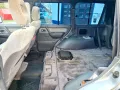 Mitsubishi Pajero 3.0l V6 4WD Tüv NEU+KLIMA