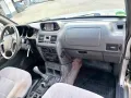 Mitsubishi Pajero 3.0l V6 4WD Tüv NEU+KLIMA
