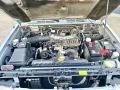 Mitsubishi Pajero 3.0l V6 4WD Tüv NEU+KLIMA