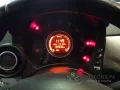 Abarth 595 1.4 Turbo T-Jet Turismo NO OBBLIGO FI