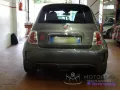 Abarth 595 1.4 Turbo T-Jet Turismo NO OBBLIGO FI