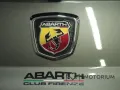 Abarth 595 1.4 Turbo T-Jet Turismo NO OBBLIGO FI