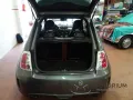 Abarth 595 1.4 Turbo T-Jet Turismo NO OBBLIGO FI