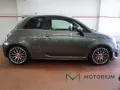 Abarth 595 1.4 Turbo T-Jet Turismo NO OBBLIGO FI