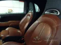 Abarth 595 1.4 Turbo T-Jet Turismo NO OBBLIGO FI