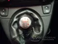 Abarth 595 1.4 Turbo T-Jet Turismo NO OBBLIGO FI