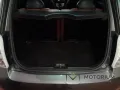 Abarth 595 1.4 Turbo T-Jet Turismo NO OBBLIGO FI