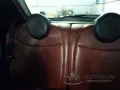 Abarth 595 1.4 Turbo T-Jet Turismo NO OBBLIGO FI