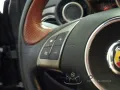 Abarth 595 1.4 Turbo T-Jet Turismo NO OBBLIGO FI