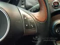 Abarth 595 1.4 Turbo T-Jet Turismo NO OBBLIGO FI