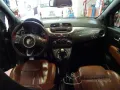 Abarth 595 1.4 Turbo T-Jet Turismo NO OBBLIGO FI