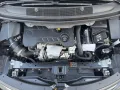 Opel Zafira 1.6 16V SIDI Turbo