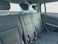 Opel Zafira 1.6 16V SIDI Turbo
