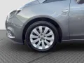 Opel Zafira 1.6 16V SIDI Turbo