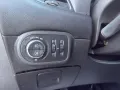Opel Zafira 1.6 16V SIDI Turbo