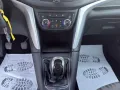 Opel Zafira 1.6 16V SIDI Turbo