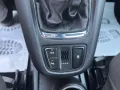 Opel Zafira 1.6 16V SIDI Turbo