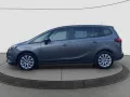 Opel Zafira 1.6 16V SIDI Turbo