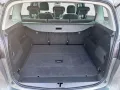Opel Zafira 1.6 16V SIDI Turbo