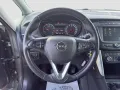Opel Zafira 1.6 16V SIDI Turbo
