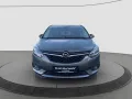Opel Zafira 1.6 16V SIDI Turbo