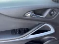 Opel Zafira 1.6 16V SIDI Turbo