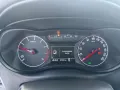 Opel Zafira 1.6 16V SIDI Turbo