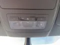 Opel Zafira 1.6 16V SIDI Turbo