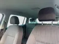 Opel Zafira 1.6 16V SIDI Turbo