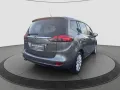 Opel Zafira 1.6 16V SIDI Turbo
