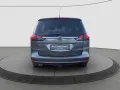 Opel Zafira 1.6 16V SIDI Turbo