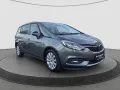 Opel Zafira 1.6 16V SIDI Turbo