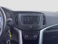 Opel Zafira 1.6 16V SIDI Turbo