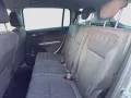 Opel Zafira 1.6 16V SIDI Turbo