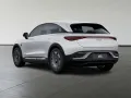 Other smart #3 66 kWh Premium