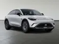Other smart #3 66 kWh Premium