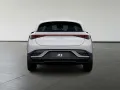 Other smart #3 66 kWh Premium