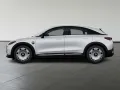 Other smart #3 66 kWh Premium