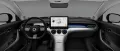 Other smart #3 66 kWh Premium
