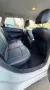 Nissan Pulsar 1.2 DIG-T TEKNA Xtronic TEKNA