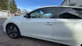 Nissan Pulsar 1.2 DIG-T TEKNA Xtronic TEKNA