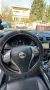 Nissan Pulsar 1.2 DIG-T TEKNA Xtronic TEKNA